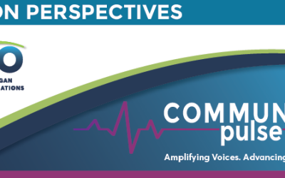 Why Youth Engagement Matters More Than Ever: Lessons from the 2025 Campus Challenge