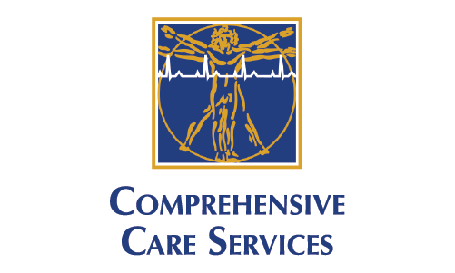 Comprehensive Care Services