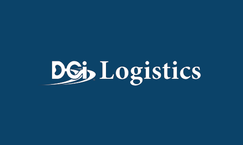 DCI Logistics