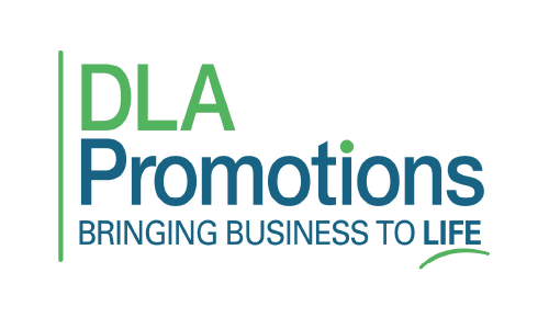 DLA Promotions