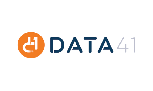 Data41inc