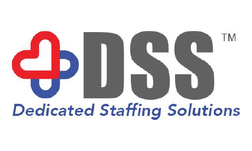 Dedicated Staffing Solutions