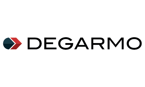 Degarmo