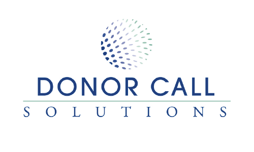 Donor Call Solutions