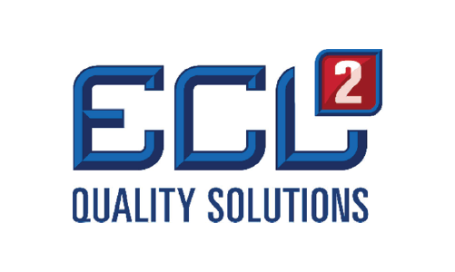 ECL2 Quality Solutions