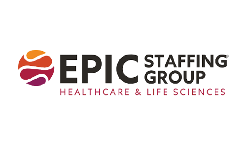 EPIC Staffing EPIC Staffing