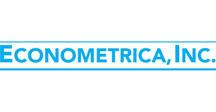 Econometrica Inc.