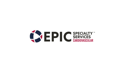 Epic Epic