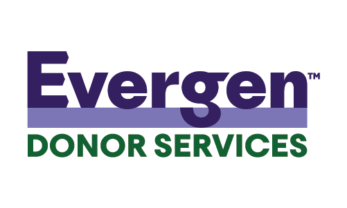 Evergen Donor Services