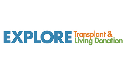 Explore Transplant