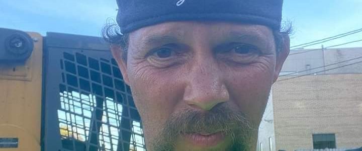 FB IMG 1706493163956