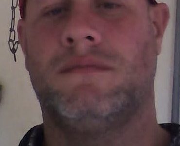 FB IMG 17462105727442 091458