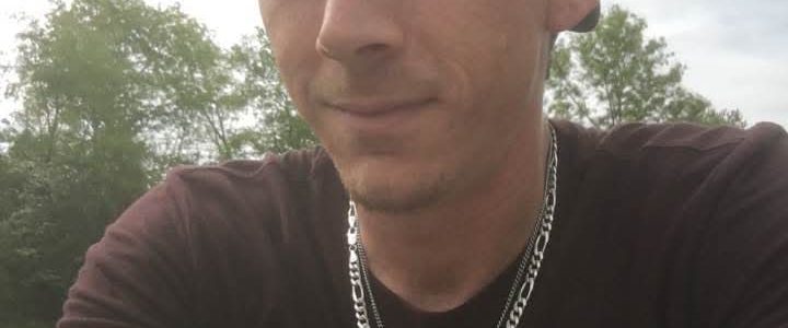 FB IMG 1764343917106