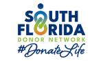 South Florida Donor Network