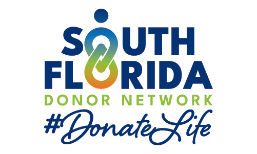 FLMP South Florida Donor Network