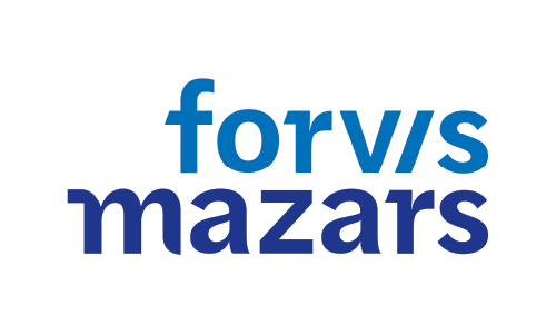 Forvis Mazars