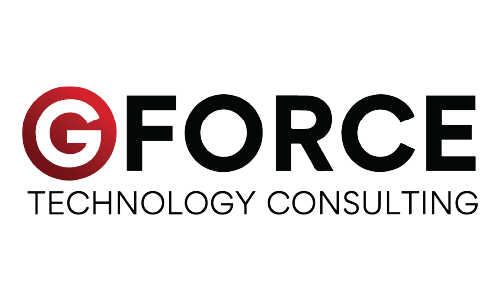 GForce Techonology
