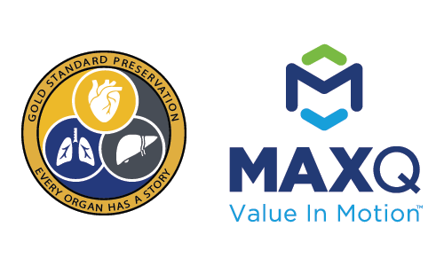 GSP MaxQ