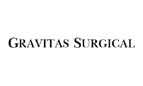 Gravitas Surgical