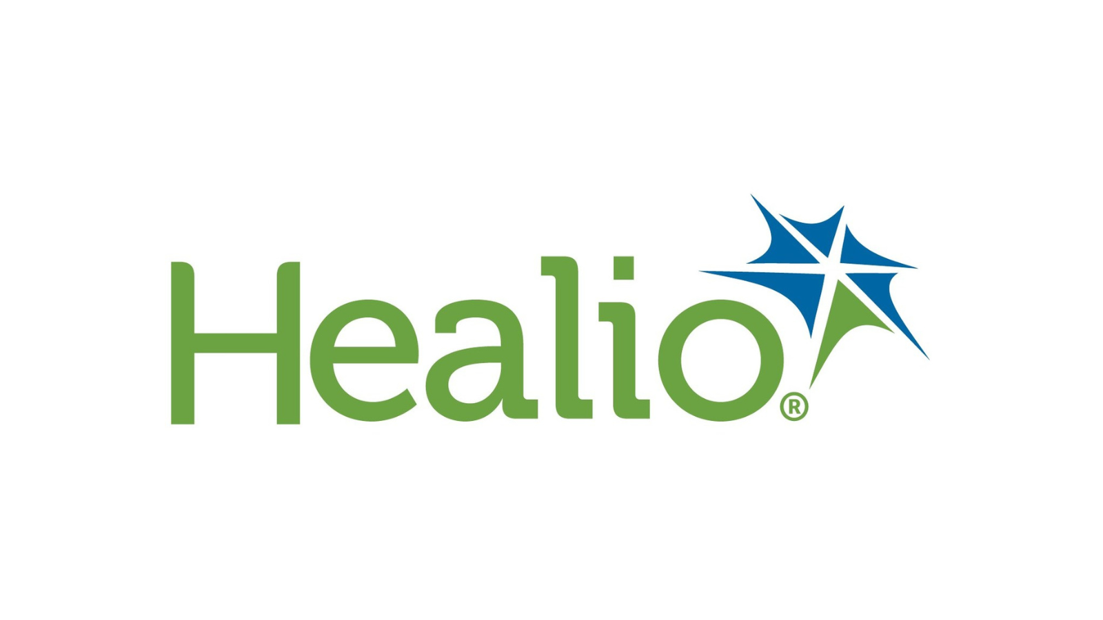 HHS Proposes Rule Change for HIV-positive Organ Recipients