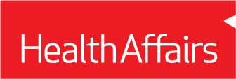 Health Affairs