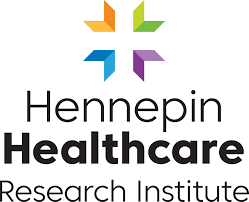 Hennepin Healthcare Research Institute (HHRI)