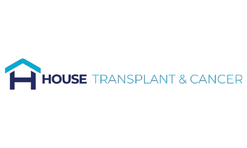 House Transplant and Cancer