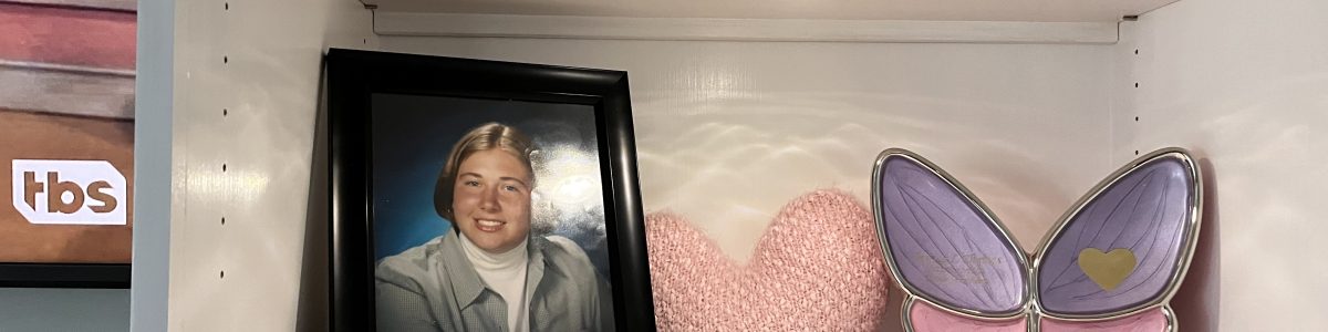 IMG 0841