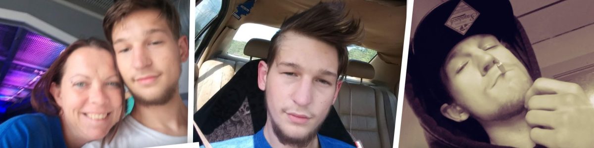 IMG 20170821 074142997 COLLAGE Original