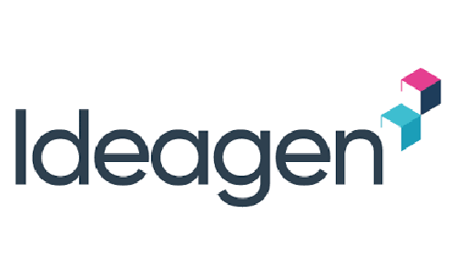 Ideagen Ideagen