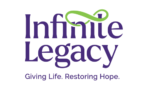 Infinite Legacy