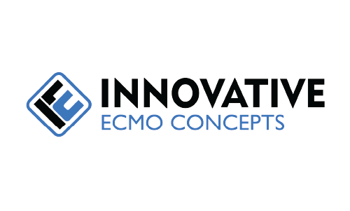 Innovate ECMO Concepts