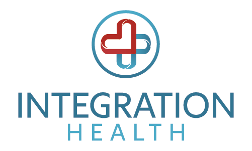 Integration Health