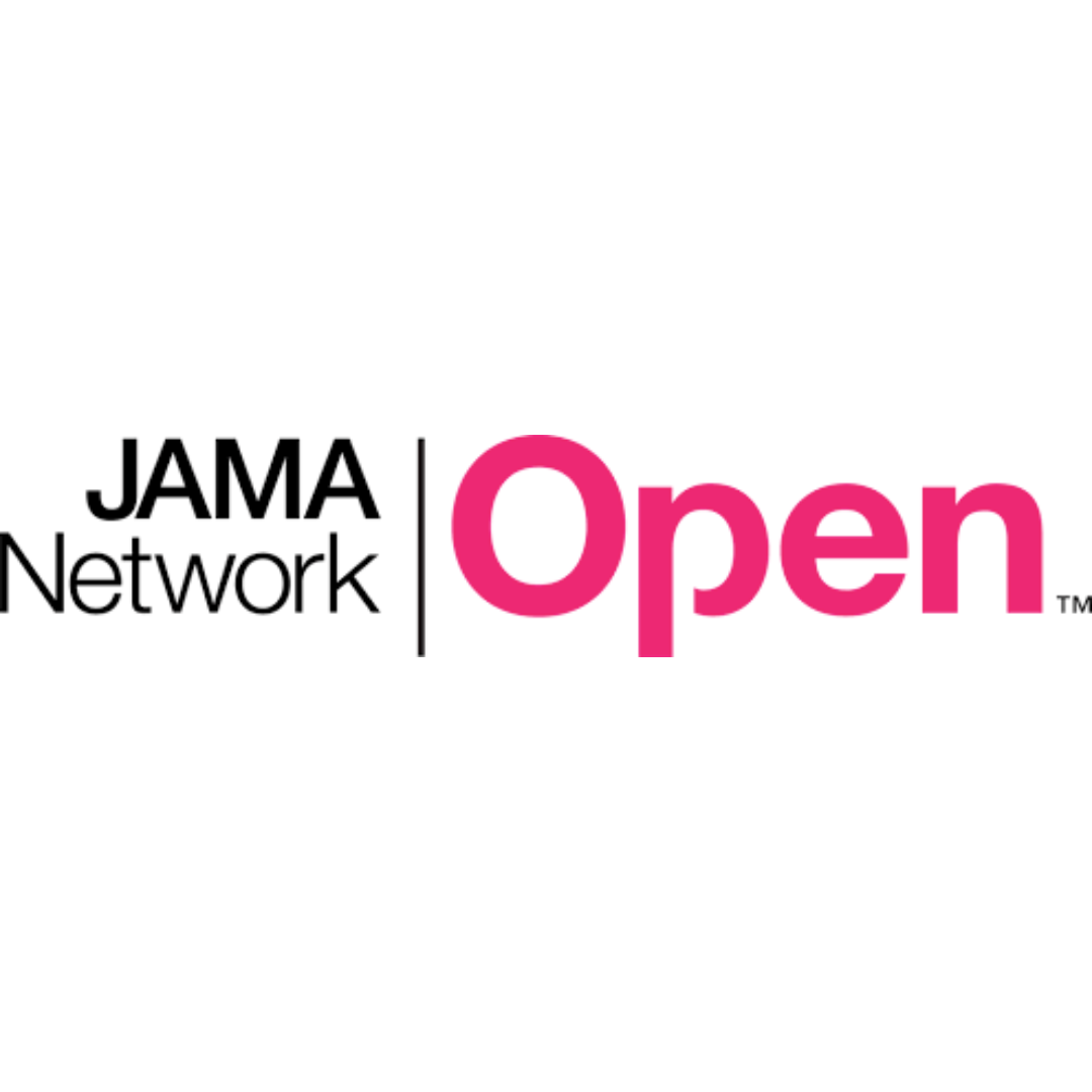 JAMA Logo