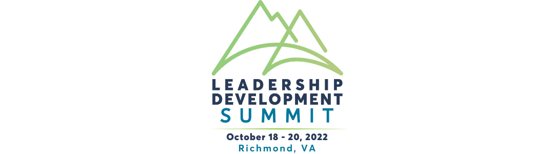 Leadership Development Website Banner