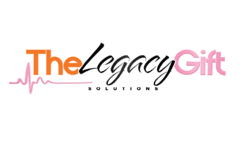 Legacy Gift Solutions