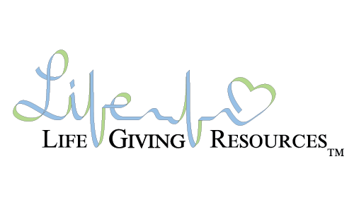 LifeGiving Resources