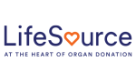 LifeSource