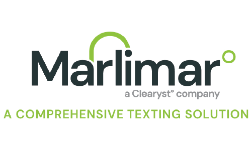 Marlimar Logo Marlimar Logo