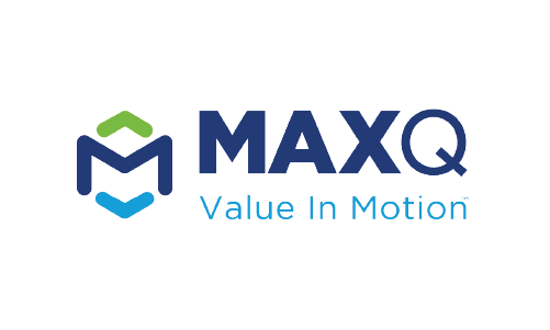 MaxQ Research