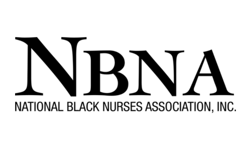 NBNA Logo