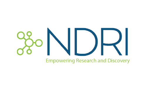 NDRI Logo