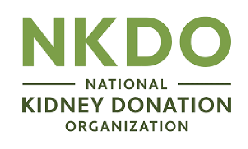 NKDO