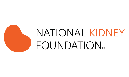 NKF