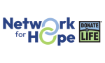 Network for Hope