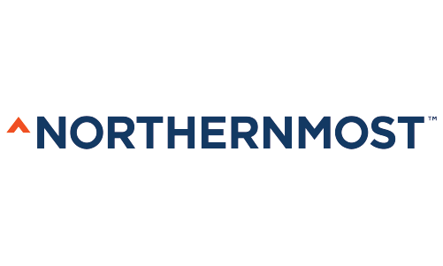 Northernmost Logo