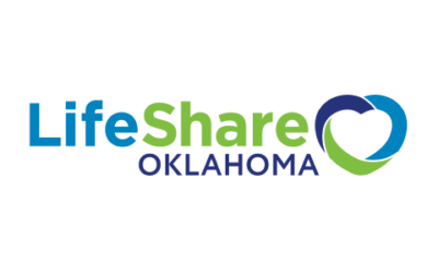 LifeShare Network has Record Breaking First Quarter
