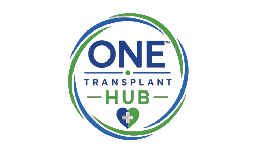 ONE Transplant Hub