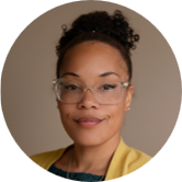 Octavia Wyche Headshot