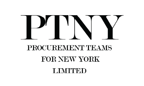 PTNY